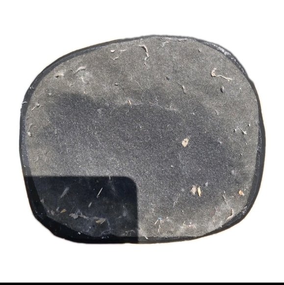 Elvis Presley Bronze Bust Ceramic Head Bust King Of Rock Decor Collectable 50s - Picture 6 of 13